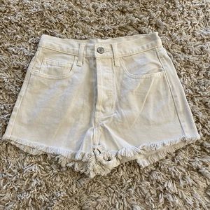 Brandy Melville Shorts